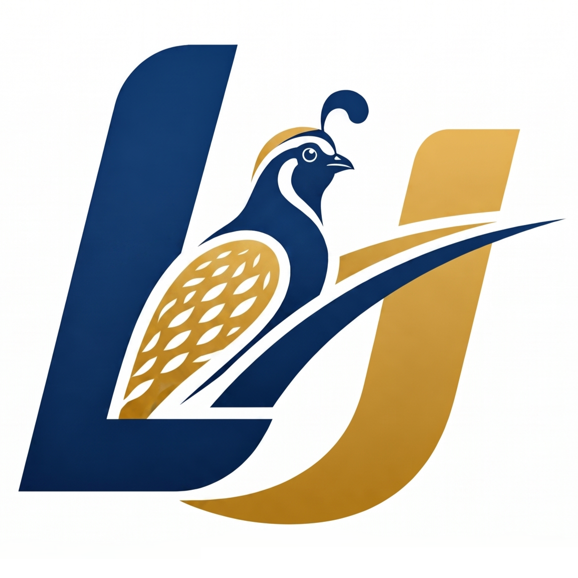 Logo Lampah Jaya Puyuh